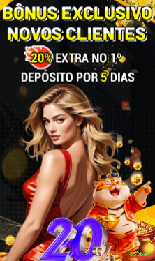 App 850bet