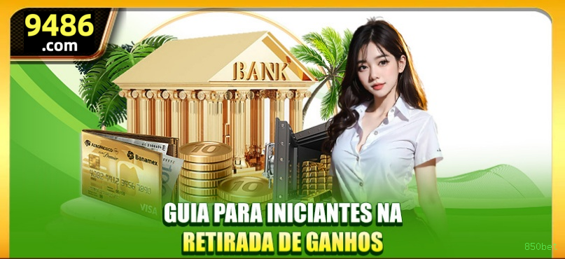Instalação