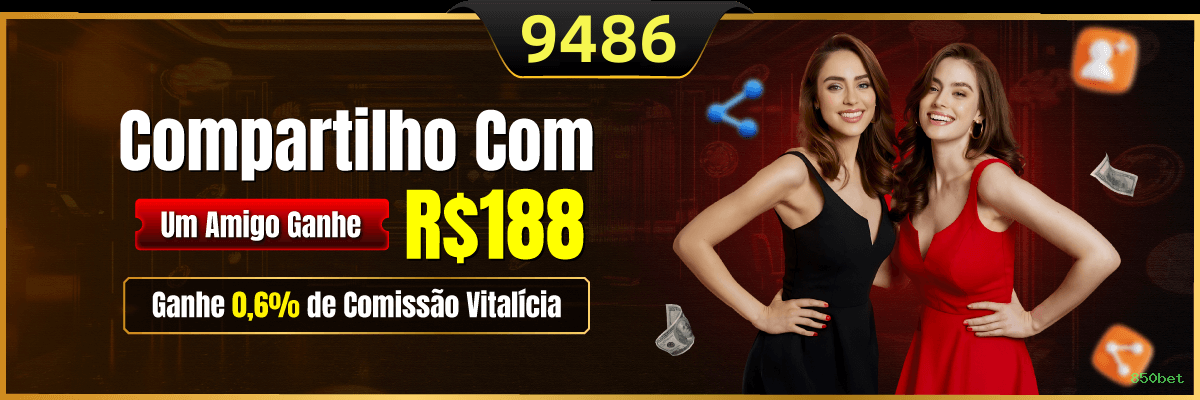 App 850bet