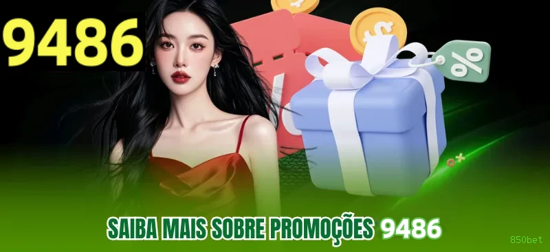 App 850bet