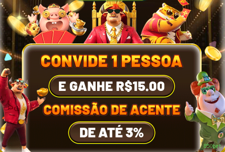 Estatísticas esportivas