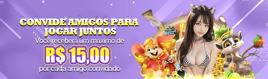 App 850bet