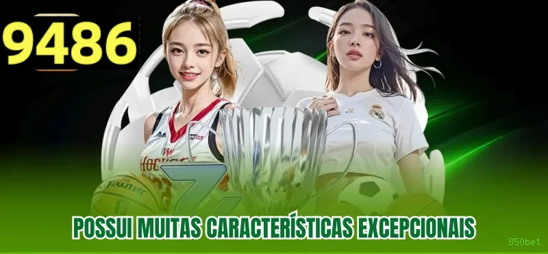 Compatibilidade