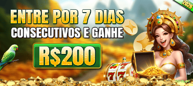Jogos 850bet