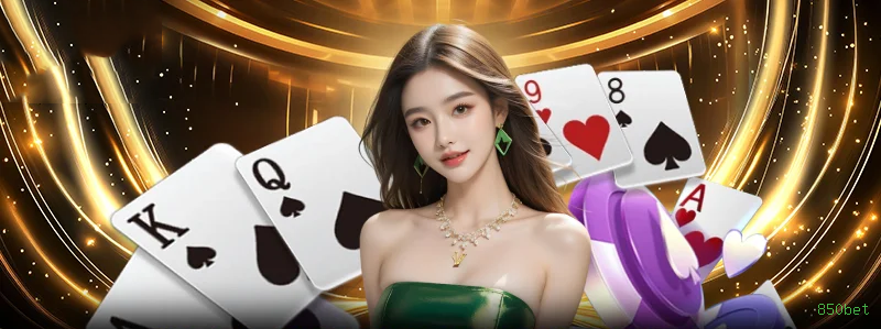 PIX 850bet