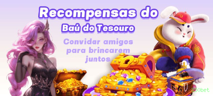 Login 850bet
