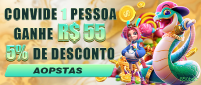 Design responsivo