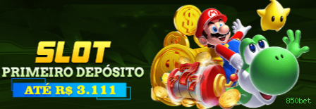 Segurança da plataforma