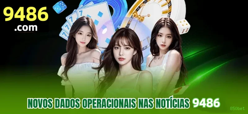 Provedores de jogos