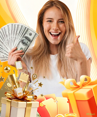 Catálogo de slots