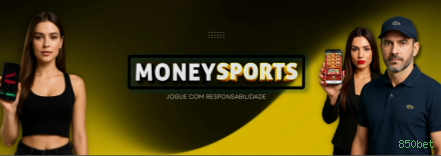 VIP 850bet