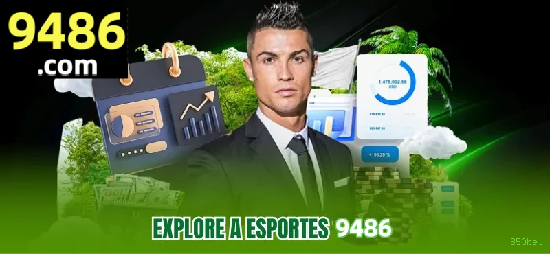 Win 850bet